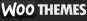 Woo Themes