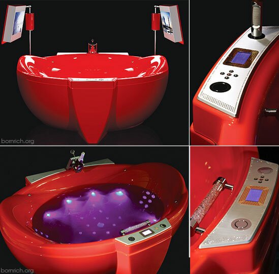 diamondbathtub