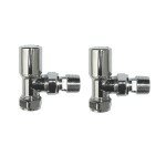 Lightweight valve
