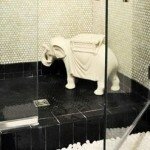 020711bathart-07_rect540