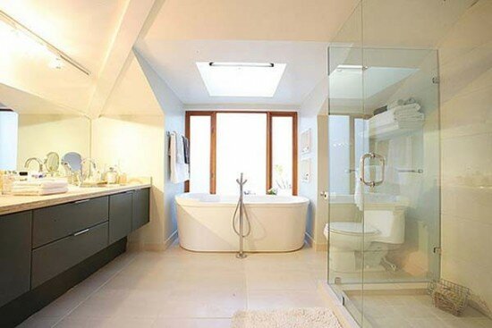 Smart-Minimalist-Modern-Bathroom