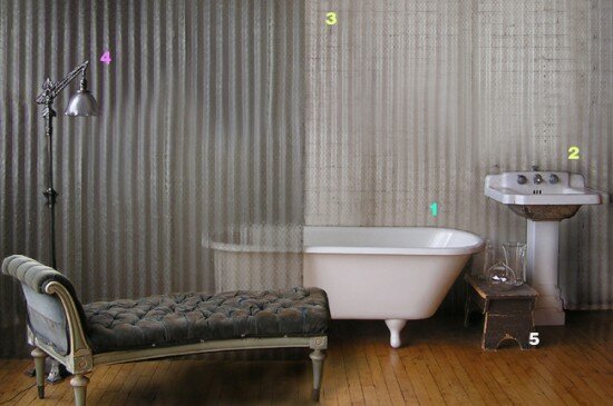 bathroom_i1