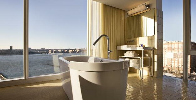 The Standard, New York