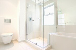 iStock_000011284133XSmall_without-towel A contemporary enclosure, freshly tiled and fully sealed.