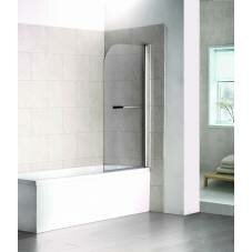 Bath Screens Bath Screens