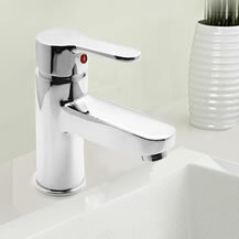 Taini Range 