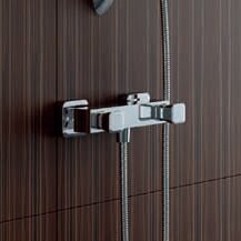 Thermostatic Bar Valves 