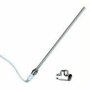 Electric element Heater element