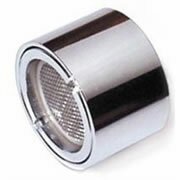 Bubbly Aerator