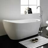 Abbe Freestanding Baths 