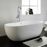 Taal Free Standing Bath 