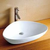 Khana Counter Top Basin 