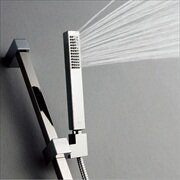 Corrosion Free Chrome