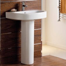 Redmond Oak Furniture  