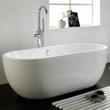 Baths 