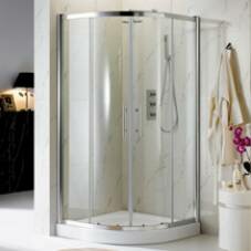 Shower Enclosures 