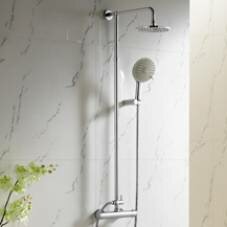 Mixer Showers 