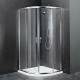Contract Quadrant Shower Enclosure - 800x800mm Contract Quadrant Shower Enclosure - 800x800mm