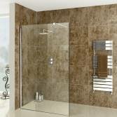 Wet Room, 1000mm 