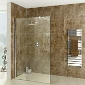 Wet Room, 1200mm 