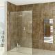 Wet Room, 1200mm Wet Room, 1200mm