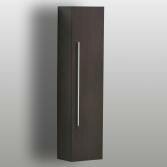 Lassen Tall Wall Mounted Cabinet 