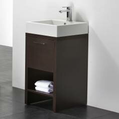  Cloakroom Units 