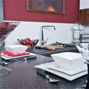 Your Kitchen Looks Fab