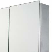 Huge Mirror