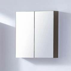 Redmond 600mm Mirror Cabinet 