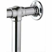 Chrome Plated