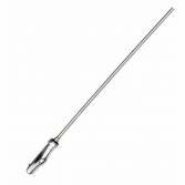 Thermostatic Heating Element - 100W 