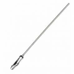 Electric Thermostatic Radiator Heating Element - 100W 