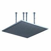 20" Square Shower Head (500mm) 
