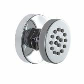 Round Body Jet - Large 