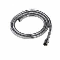 1.5m Stainless Steel Shower Hose 