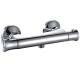 Economy Thermostatic Bar Mixer Valve - Shower  