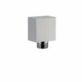 Square Wall Connector 