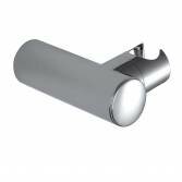 Hand Held Shower Head Bracket 