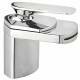 Oshi Basin Mixer Tap 