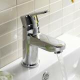 Taini Basin Mixer Tap 