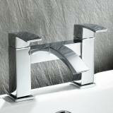 Keila Bath Mixer Tap 
