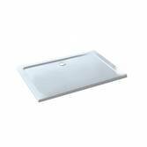 Rectangular Stone Tray, 900x760mm 