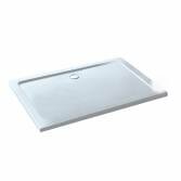 Rectangular Stone Tray, 1200x760mm 
