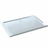 Rectangular Stone Tray, 1400x900mm 