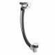 Bath Filler, Pop-Up Waste and Overflow Kit Bath Filler, Pop-Up Waste and Overflow Kit