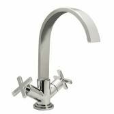 Berard Basin Mixer Tap 