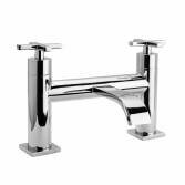 Berard Bath Mixer Tap 