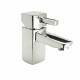 Ivela Cloakroom Basin Mixer Tap 
