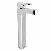 Cautley Counter Top Basin Mixer Tap 